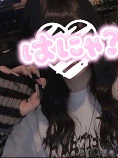 プロフィール写真1・しーたん💎SKYPIA Lumina｜Girls Bar SKYPIA Lumina・スカイピア ルミナ - 池袋西口のガールズバー