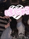 プロフィール写真1・しーたん💎SKYPIA Lumina｜Girls Bar SKYPIA Lumina・スカイピア ルミナ - 池袋西口のガールズバー