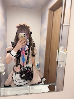 あすか「❤️お久しぶりです！今日います❤️」