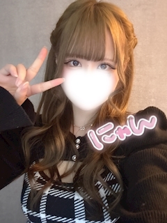 プロフィール写真4・あすか|GirlsBar Ninety Nine・ナインティナイン - 高円寺のガールズバー