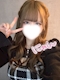 プロフィール写真4・あすか|GirlsBar Ninety Nine・ナインティナイン - 高円寺のガールズバー