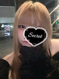 あすか
