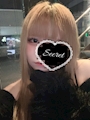 あすか