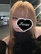 プロフィール写真1・あすか|GirlsBar Ninety Nine・ナインティナイン - 高円寺のガールズバー