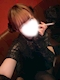 プロフィール写真8・あすか|GirlsBar Ninety Nine・ナインティナイン - 高円寺のガールズバー