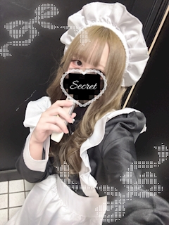 プロフィール写真5・あすか|GirlsBar Ninety Nine・ナインティナイン - 高円寺のガールズバー