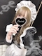 プロフィール写真5・あすか|GirlsBar Ninety Nine・ナインティナイン - 高円寺のガールズバー