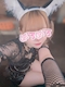 プロフィール写真6・あすか|GirlsBar Ninety Nine・ナインティナイン - 高円寺のガールズバー