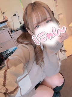 プロフィール写真3・あすか|GirlsBar Ninety Nine・ナインティナイン - 高円寺のガールズバー