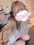 あすか