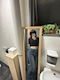 プロフィール写真11・あすか|GirlsBar Ninety Nine・ナインティナイン - 高円寺のガールズバー