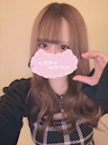 あすか