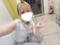 プロフィール写真9・あすか|GirlsBar Ninety Nine・ナインティナイン - 高円寺のガールズバー