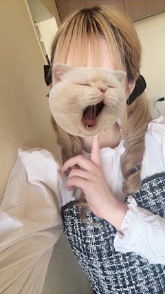 プロフィール写真7・あすか|GirlsBar Ninety Nine・ナインティナイン - 高円寺のガールズバー