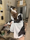 プロフィール写真10・あすか|GirlsBar Ninety Nine・ナインティナイン - 高円寺のガールズバー