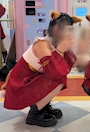 シロ