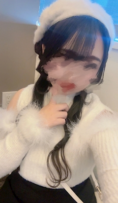 プロフィール写真1・アメ|Girls Bar VINGT-HUIT・ヴァンチュイット - 北千住のガールズバー