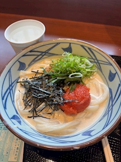 ゆうり‼️