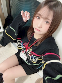 ゆうり‼️