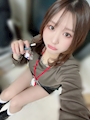 ゆうり‼️