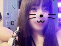 まり