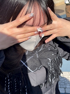 プロフィール写真1・m｜D・ディー - 新松戸のガールズバー