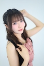 星川　あいり