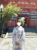華音