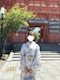 プロフィール写真2・華音|AJ・エージェー - 神戸三宮のキャバクラ
