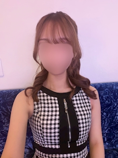 プロフィール写真1・ここ|for Anniversary ・フォーアニバーサリー - 刈谷のキャバクラ