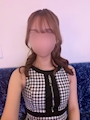 ここ