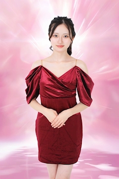 プロフィール写真3・リア｜for Anniversary ・フォーアニバーサリー - 刈谷のキャバクラ
