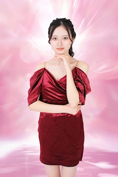 プロフィール写真2・リア｜for Anniversary ・フォーアニバーサリー - 刈谷のキャバクラ