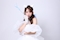 プロフィール写真2・🩵うみちゃん🩵|LAION 来恩・ライオン - 藤枝のキャバクラ
