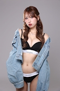 うみ