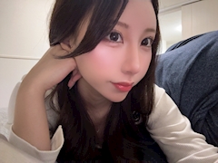 プロフィール写真5・🩵うみちゃん🩵|LAION 来恩・ライオン - 藤枝のキャバクラ