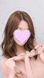 とうか