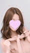 プロフィール写真1・とうか|スナックJOJO・ジョジョ - 中洲のスナック