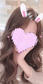 冬華