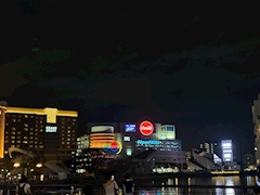 かえで