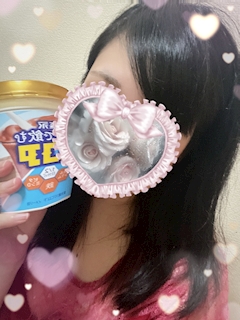 紗菜