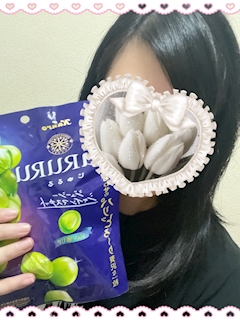 紗菜