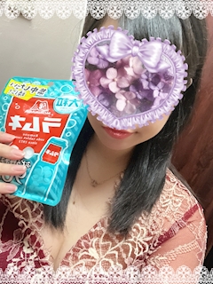 紗菜