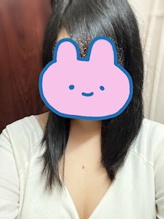 プロフィール写真1・紗菜｜スナックJOJO・ジョジョ - 中洲のスナック