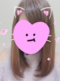 女の子の名前