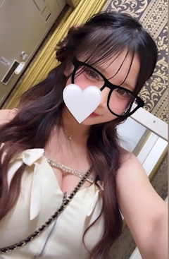 プロフィール写真4・なな｜for Anniversary ・フォーアニバーサリー - 刈谷のキャバクラ