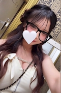 女の子の名前
