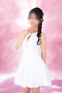 プロフィール写真3・みな｜for Anniversary ・フォーアニバーサリー - 刈谷のキャバクラ