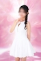 プロフィール写真3・みな｜for Anniversary ・フォーアニバーサリー - 刈谷のキャバクラ