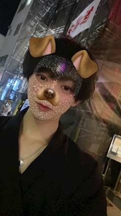 プロフィール写真2・だいと💫MIMOSA💫｜GIRLS BAR Mimosa・ミモザ - 錦糸町のガールズバー